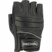 Перчатки RICHA MITAINES Black