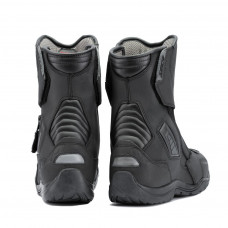Ботинки Seca COMET BLACK