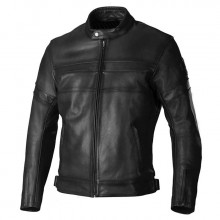 Куртка Seca R-Tro Black
