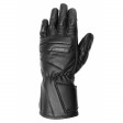 Перчатки Seca Journey II Black