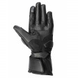Перчатки Seca Journey II Black